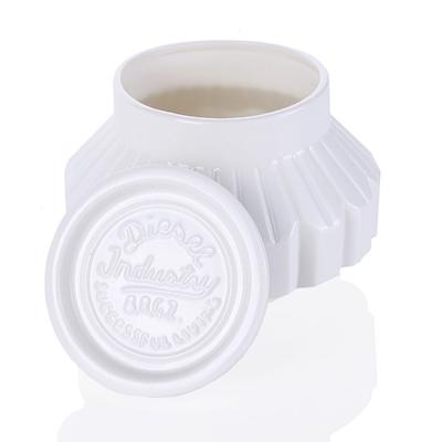 Сахарница Seletti Сахарница Machine Collection арт. 10905