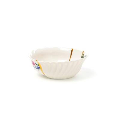 Салатник Seletti Салатник Kintsugi арт. 09637