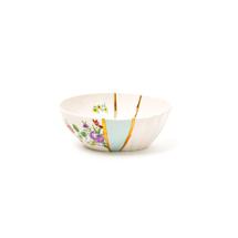 Салатник Seletti Салатник Kintsugi арт. 09638