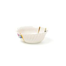 Салатник Seletti Салатник Kintsugi арт. 09637