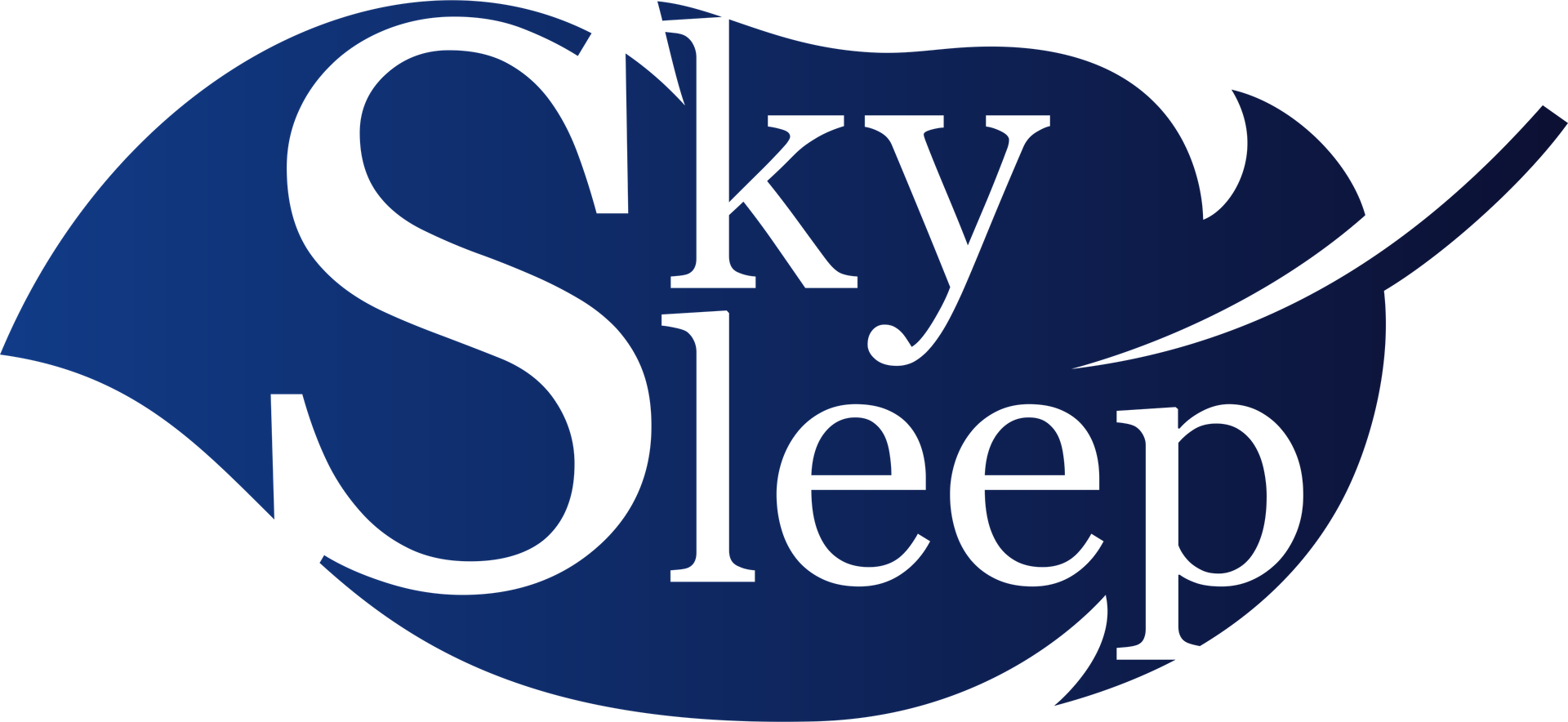 Skysleep