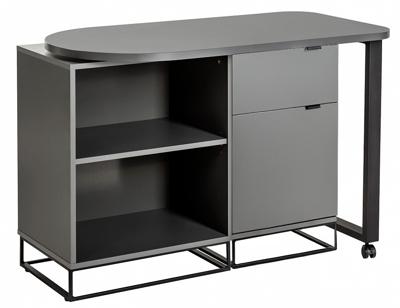 /i/stol-rabochiy-R-Home-b11951798