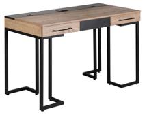 /i/stol-rabochiy-R-Home-s11951255