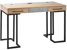 /i/stol-rabochiy-R-Home-s11951273