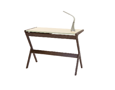 Стол рабочий ZiP-mebel Стол рабочий Бразил, без розеток, на заказ арт. W504310000