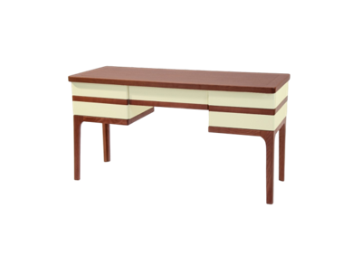 Стол рабочий ZiP-mebel Стол рабочий Рио, на заказ арт. W504320000