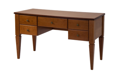 Стол рабочий ZiP-mebel Стол рабочий Канцлер, на заказ арт. W504330000