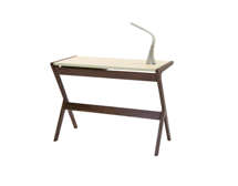 Стол рабочий ZiP-mebel Стол рабочий Бразил, без розеток, на заказ арт. W504310000