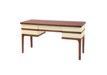 Стол рабочий ZiP-mebel Стол рабочий Рио, на заказ арт. W504320000