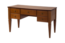 Стол рабочий ZiP-mebel Стол рабочий Канцлер, на заказ арт. W504330000