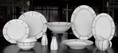 /i/stolovy-serviz-MAK-interior-b08663034