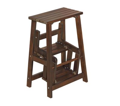 /i/stul-lestnitsa-ZiP-mebel-b12015509