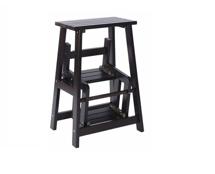 /i/stul-lestnitsa-ZiP-mebel-s12013504