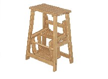 /i/stul-lestnitsa-ZiP-mebel-s12013536