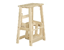 /i/stul-lestnitsa-ZiP-mebel-s12015531