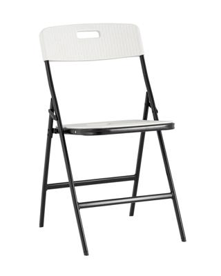 /i/stul-skladnoy-Stool-Group-b11986801