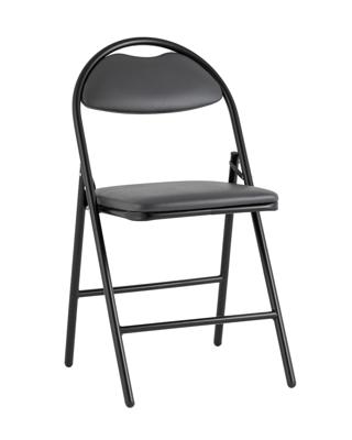 /i/stul-skladnoy-Stool-Group-b11987197