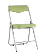 /i/stul-skladnoy-Stool-Group-s11983582