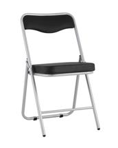/i/stul-skladnoy-Stool-Group-s11983606