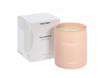 Свеча La Forma (ех Julia Grup) Ароматическая свеча The Essence арт. 087980