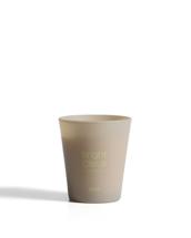 Свеча La Forma (ех Julia Grup) Ароматическая свеча Bright Citrus с ароматом цитронеллы, 200 г арт. 482411