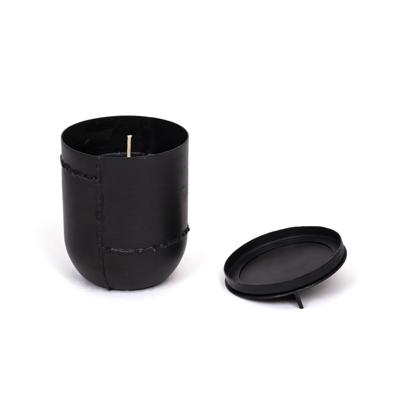 Свеча Seletti Свеча Acier Fumée арт. 11161