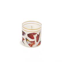 Свеча Seletti Свеча Wings арт. 14082