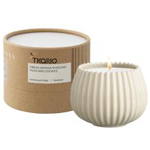 /i/svecha-Tkano-s11860045