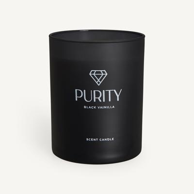 Свеча Vical Ароматическая свеча PURITY 500 г арт. 167861