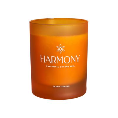 Свеча Vical Ароматическая свеча HARMONY 500 г арт. 167865