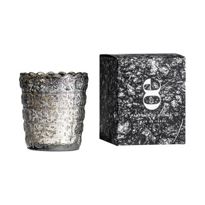 Свеча Vical Ароматическая свеча TIERRA 400 г арт. 170471