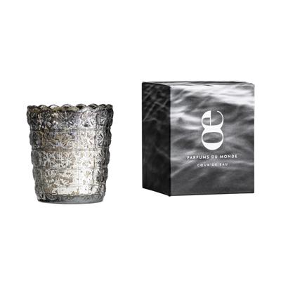 Свеча Vical Ароматическая свеча AGUA 500 г арт. 170483