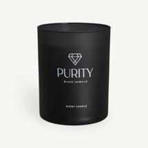 Свеча Vical Ароматическая свеча PURITY 500 г арт. 167861