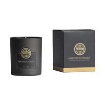 Свеча Vical Ароматическая свеча XIAN 500 г арт. 170301