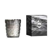 Свеча Vical Ароматическая свеча AGUA 500 г арт. 170483