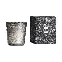 Свеча Vical Ароматическая свеча TIERRA 400 г арт. 170471