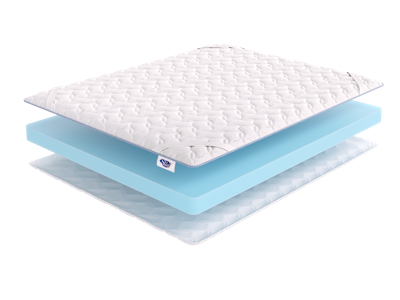 Топпер Skysleep Топпер SkySleep Topper 10 80x200 арт. 3964