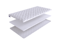 Топпер Skysleep Топпер SkySleep Holkon 3 140x190 арт. 3752