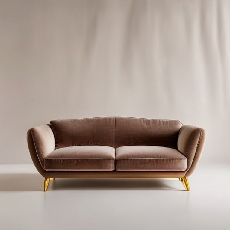 Мебель от DG HOME 